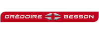 Logo GregoireBesson 200x70