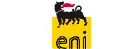 Eni smøremidler