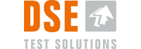 DSE Test Solutions